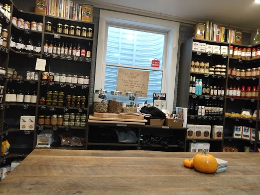 Butcher Shop Deli «Goose The Market», reviews and photos, 2503 N Delaware St, Indianapolis, IN 46205, USA