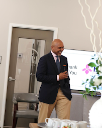 Iris Medical Group - Photo 6 - Car repair in Brentwood, TN, Nashville