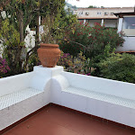 Photo n°5 de l'avis de Alessandro.o fait le 17/08/2018 à 22:26 sur le  Gattopardo Park Hotel à Lipari