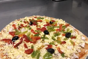 FC Pizza image