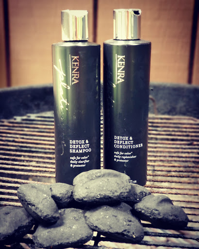 Beauty Salon «Omni Salon Spa & Fitness», reviews and photos, 1910 Sheridan Rd, Zion, IL 60099, USA