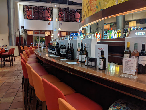 Shopping Mall «Crystal City Shops», reviews and photos, 2200 Crystal Dr, Arlington, VA 22202, USA