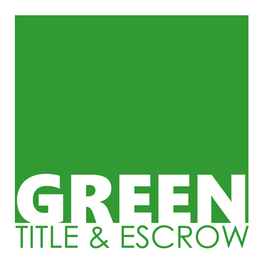 Green Title & Escrow in Omaha, Nebraska