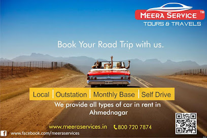 Meera Services
