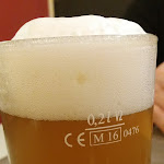 Photo n°1 de l'avis de Cristina.i fait le 06/09/2021 à 18:02 sur le  Ristorante Pizzeria Lenci Tre à Bosco Chiesanuova