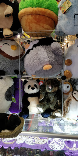 Toy Store «Toy Safari», reviews and photos, 1410 Park St, Alameda, CA 94501, USA