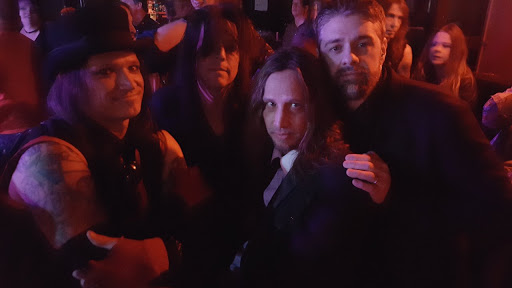 American Restaurant «Dark Horse Tavern», reviews and photos, 816 North Highland Avenue Northeast, Atlanta, GA 30306, USA