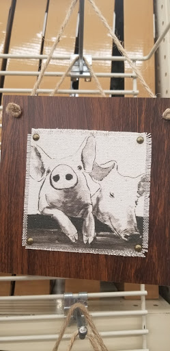 Discount Store «Big Lots», reviews and photos, 2211 W Main St, Norman, OK 73069, USA