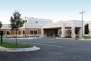 Orthopaedic Associates of Muskegon image