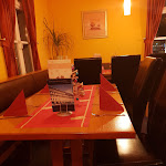 Photo n°2 de l'avis de Christina.t fait le 22/12/2018 à 19:58 sur le  Restaurant Alento à Magdeburg