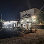 Photo n°1 de l'avis de Florian. fait le 17/07/2022 à 22:51 sur le  Maremma bona à Grosseto