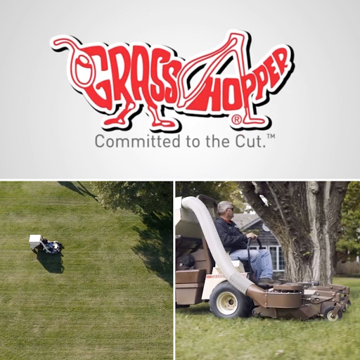 Lawn Mower Store «Generators for sale Powerhouse Outdoor Equipment», reviews and photos, 2122 Bemiss Rd, Valdosta, GA 31602, USA