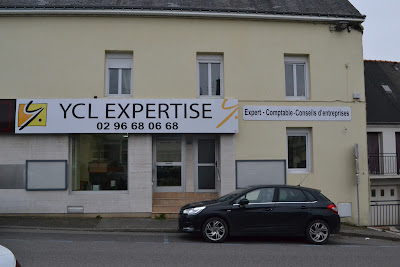 YCL EXPERTISE LOUDEAC à Loudéac