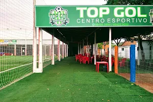 Centro Esportivo Top Gol image