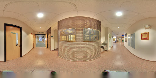 Community Center «Jewish Community Center», reviews and photos, 2565 Balltown Rd, Schenectady, NY 12309, USA