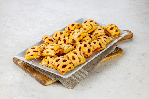 Gas Station «HUCKS FOOD & FUEL», reviews and photos, 11 W Main St, Austin, IN 47102, USA