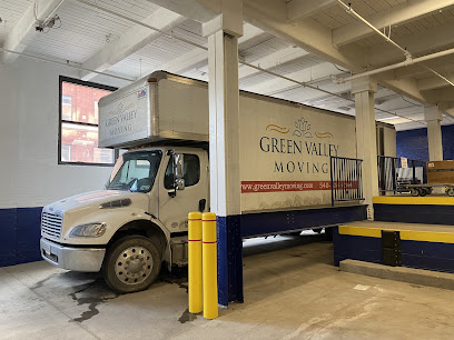 Green Valley Moving