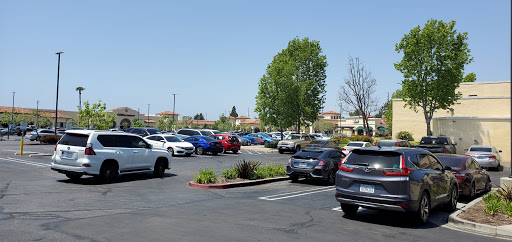 Ice Cream Shop «Creamistry», reviews and photos, 24329 Crenshaw Blvd g, Torrance, CA 90505, USA