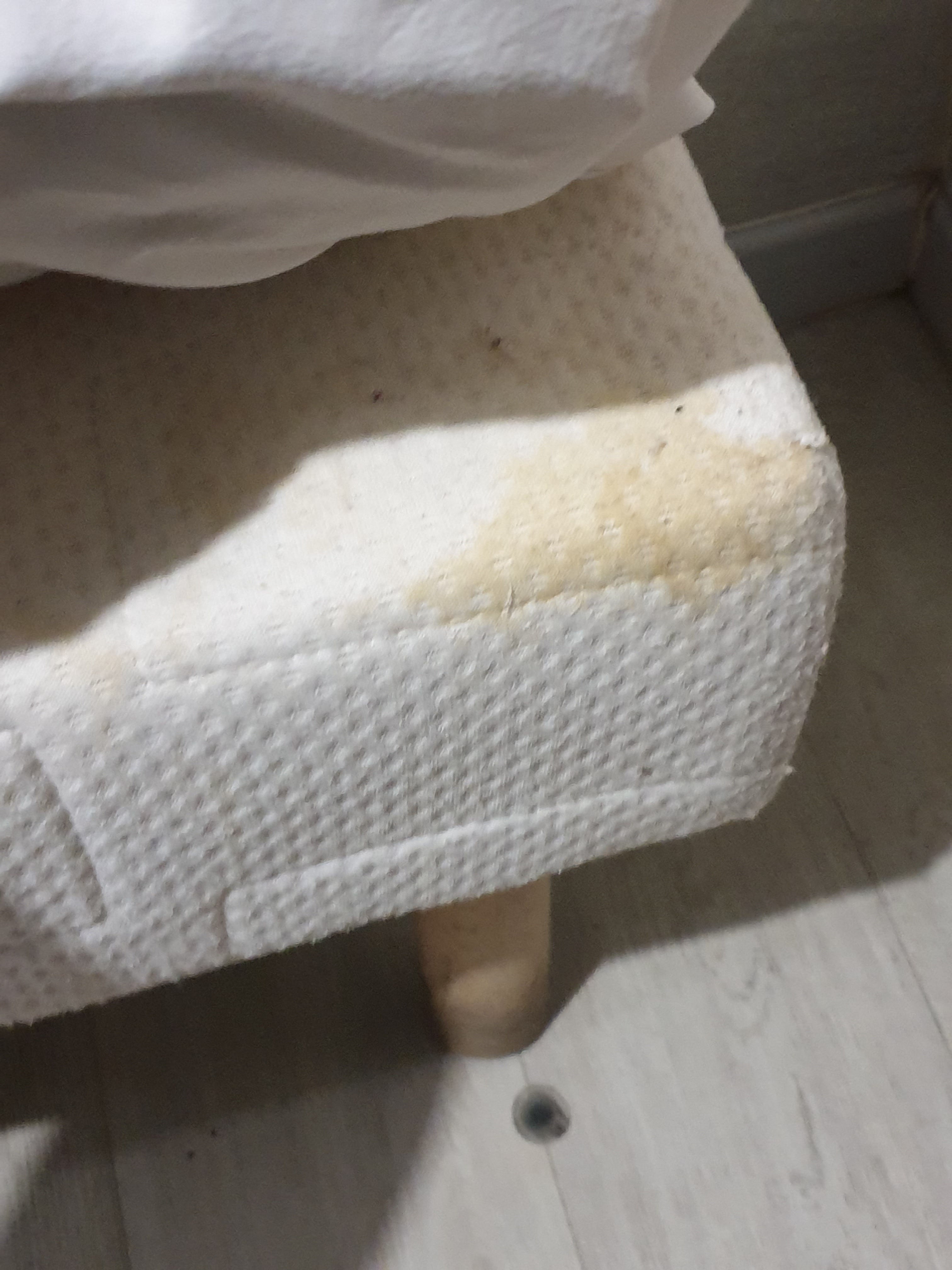 Photo n° 3 de l'avis de Isabell.l fait le 21/10/2019 à 22:28