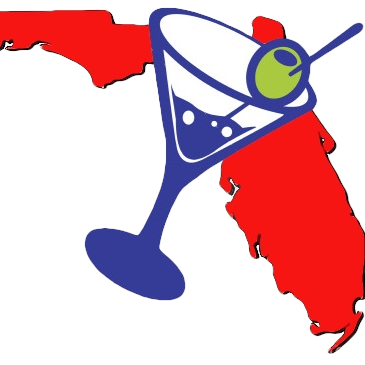 Liquor Store «1005 LIquor at Championsgate», reviews and photos, 8305 Champions Gate Blvd, Championsgate, FL 33896, USA