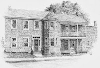 Comprehensive Insurance & Financial Plna