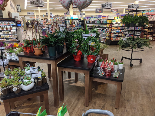 Supermarket «Big Y», reviews and photos, 1 E Silver St, Westfield, MA 01085, USA