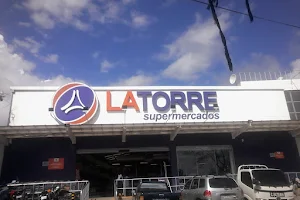Super Mercados La Torre image