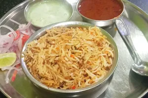 Biryani Center image