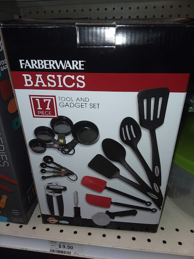 Discount Store «Big Lots», reviews and photos, 1399 N Shore Rd, Revere, MA 02151, USA