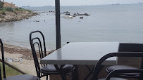 Atmosphère du Restaurant Bottai - L'Oasis à Port-de-Bouc - n°2