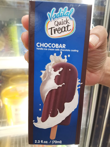 Grocery Store «Desi Bazaar Grocery», reviews and photos, 8121 Madison Ave # F6, Fair Oaks, CA 95628, USA