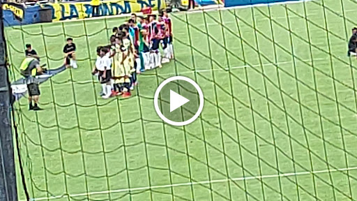 Park «Fielder Park», reviews and photos, 1100 S Fielder Rd, Arlington, TX 76013, USA