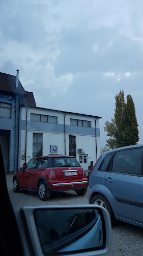 Opinii despre REGISTRUL AUTO ROMÂN BUZĂU în <nil> - Serviciu de instalare electrica