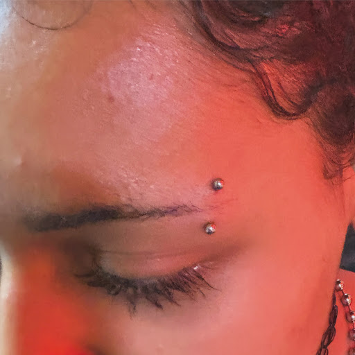 Explore bible tattoo ideas, creative tattoo ideas in San Diego, available at Body Art Salon