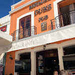 Photo n°1 de l'avis de Kasper. fait le 14/01/2022 à 15:17 sur le  Duke Pub Restaurant à Cascais
