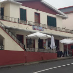 Photo n°1 de l'avis de patrice.i fait le 19/06/2017 à 18:02 sur le  Serra e Mar à Santana