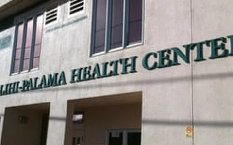 Kalihi-Palama Health Center image