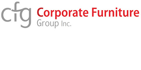 Corporate Furniture Group inc.