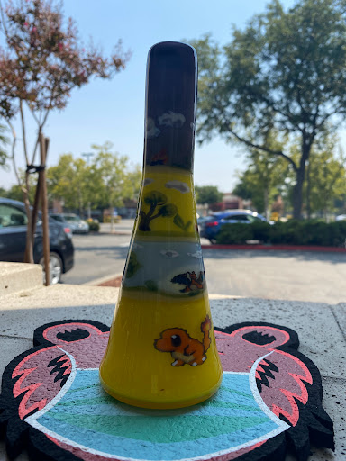 Tobacco Shop «Alcosta Smoke Shop», reviews and photos, 9150 Alcosta Blvd, San Ramon, CA 94583, USA