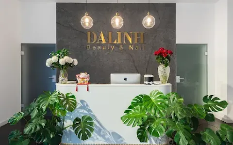 Dalinh - Beauty & Nails Nagelstudio München image