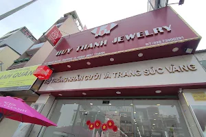 Huy Thanh Jewelry image