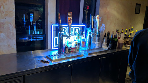 Concert Hall «Ponte Vedra Concert Hall», reviews and photos, 1050 A1A North, Ponte Vedra Beach, FL 32082, USA