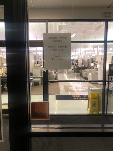 Furniture Store «Value City Furniture», reviews and photos, 5450 E 82nd St, Indianapolis, IN 46250, USA