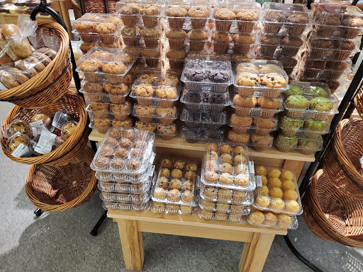 Supermarket «Giant Eagle Supermarket», reviews and photos, 1050 Mountain Laurel Plaza, Latrobe, PA 15650, USA