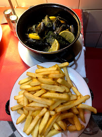 Photos du propriétaire du Restaurant français Flagrant Délice à Paris - n°11