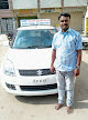 Raju Driving School