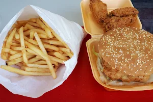 Ramsgate Fried Chicken image