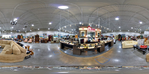 Consignment Shop «Home Consignment Center - Bee Cave», reviews and photos, 12812 Shops Pkwy, Austin, TX 78738, USA