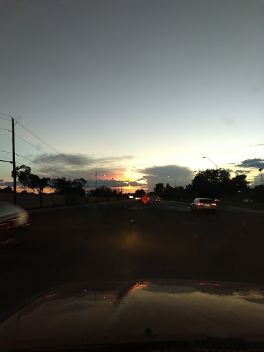 Golf Club «Bellair Golf Club», reviews and photos, 17233 N 45th Ave, Glendale, AZ 85308, USA