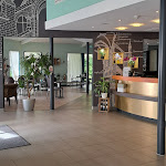 Photo n°1 de l'avis de Michael.e fait le 17/04/2024 à 08:00 sur le  ibis Styles Speyer à Speyer